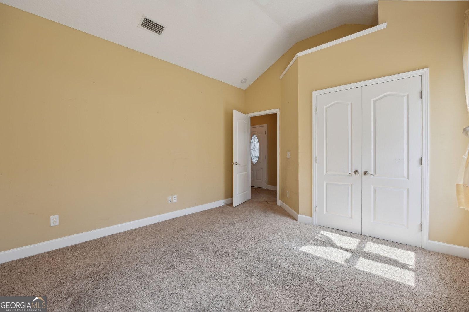 561 Eagle Boulevard Kingsland - 24