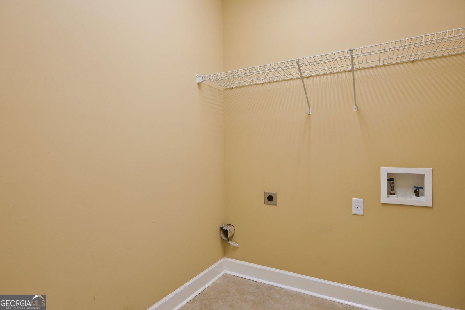 561 Eagle Boulevard Kingsland - 25