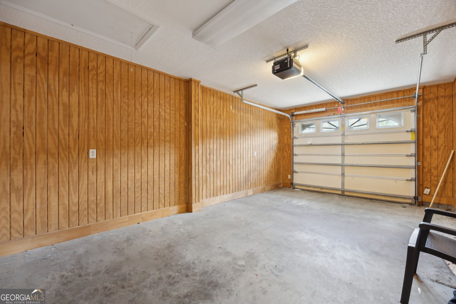 561 Eagle Boulevard Kingsland - 26