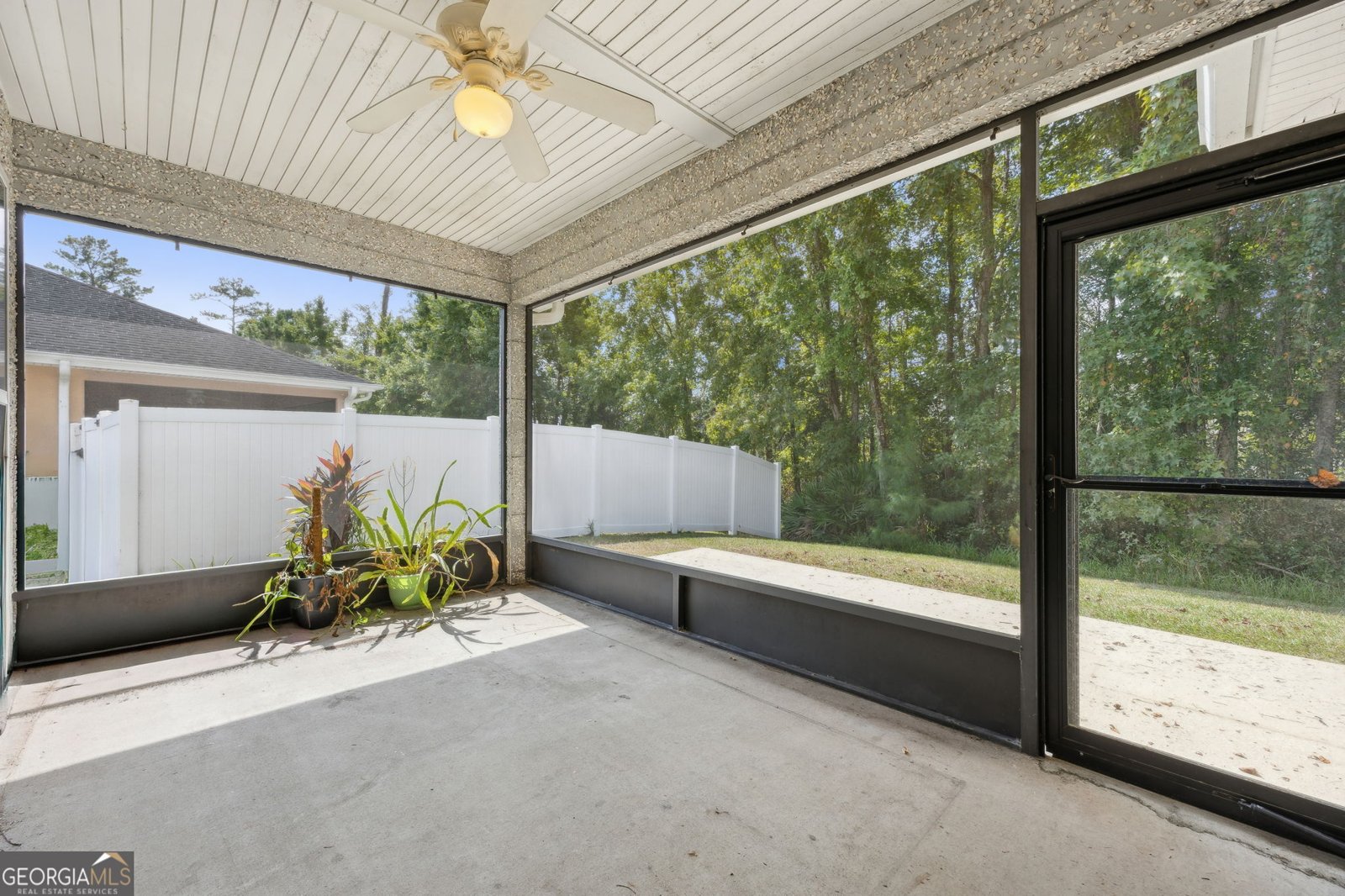 561 Eagle Boulevard Kingsland - 27