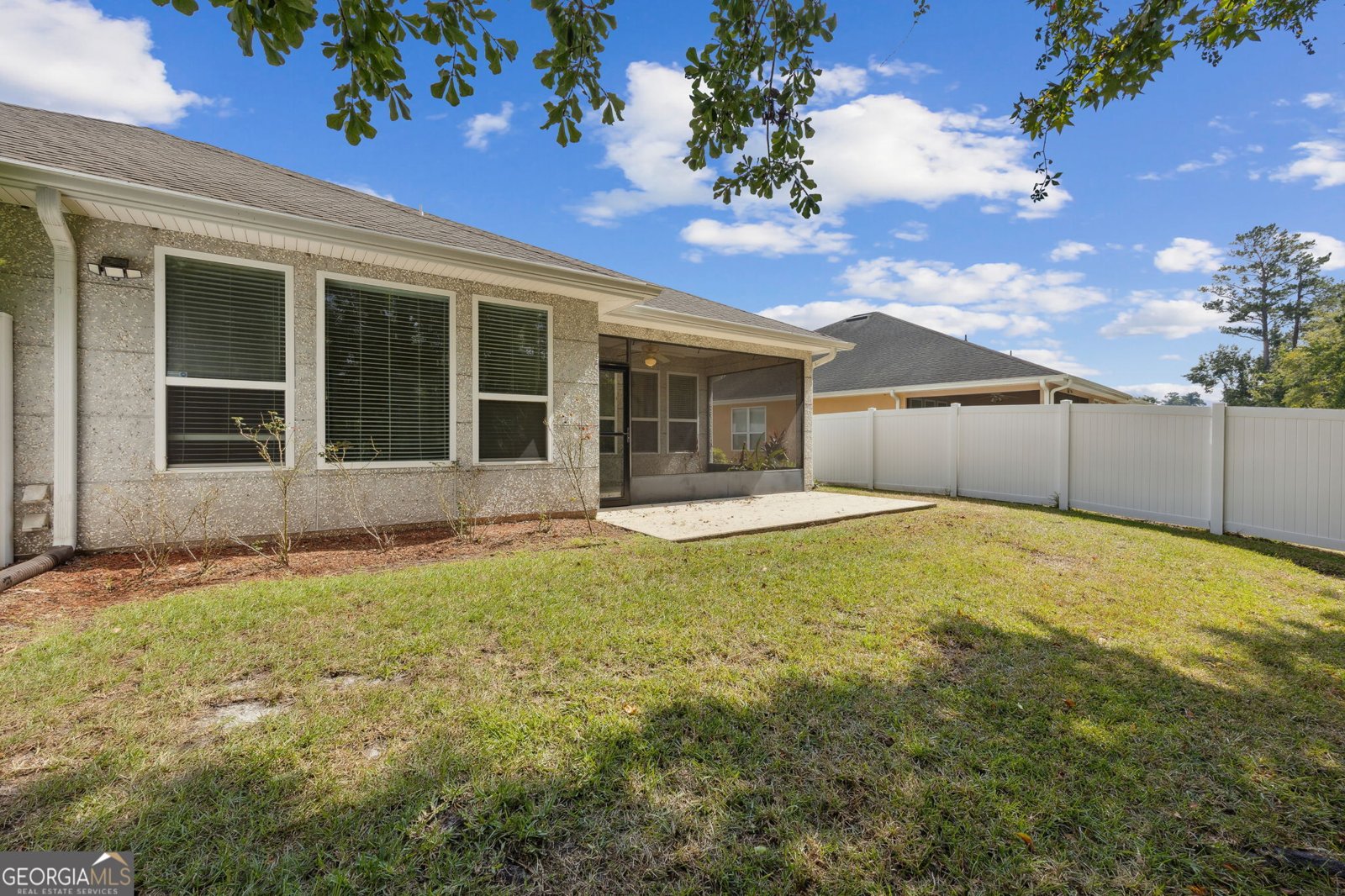 561 Eagle Boulevard Kingsland - 29