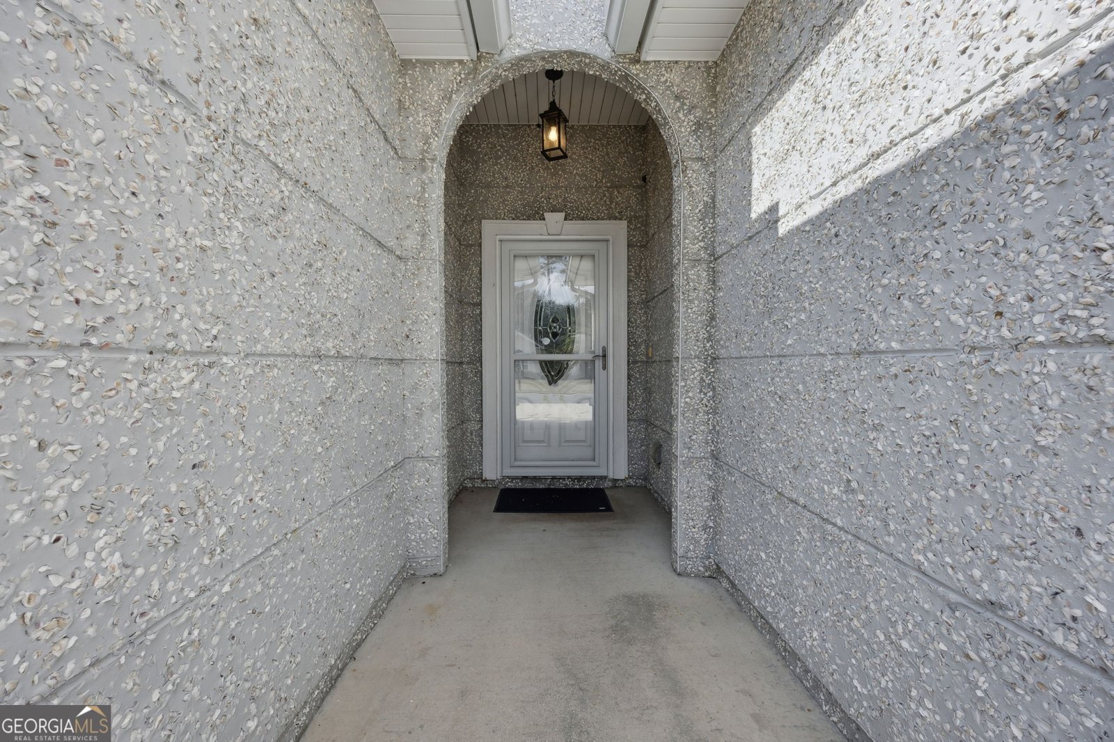 561 Eagle Boulevard Kingsland - 3