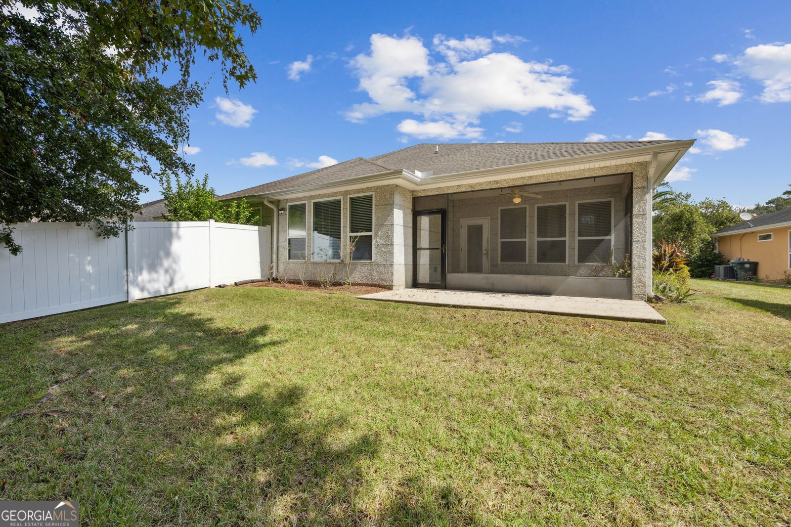 561 Eagle Boulevard Kingsland - 30