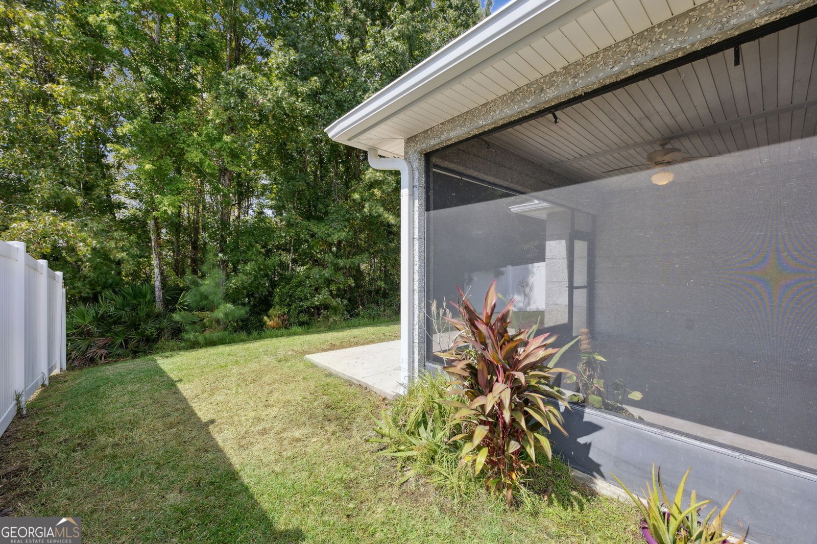 561 Eagle Boulevard Kingsland - 31