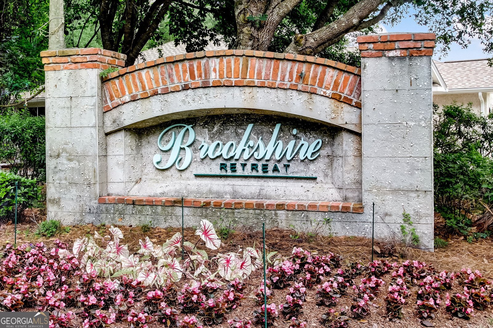 561 Eagle Boulevard Kingsland - 32