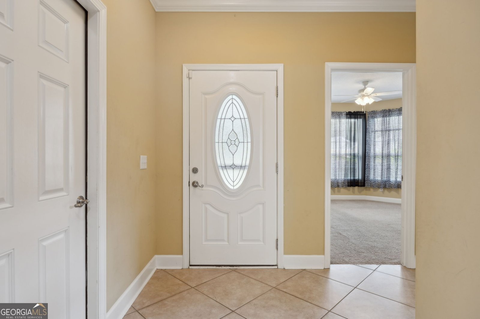 561 Eagle Boulevard Kingsland - 4