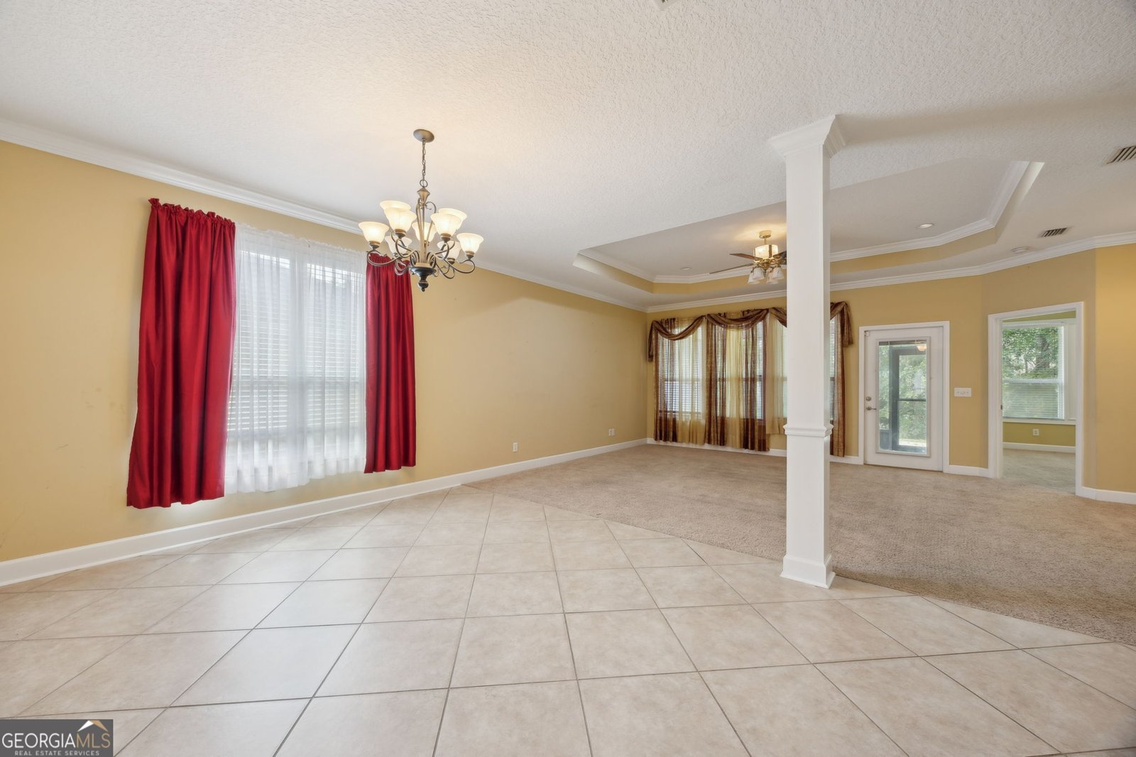 561 Eagle Boulevard Kingsland - 5