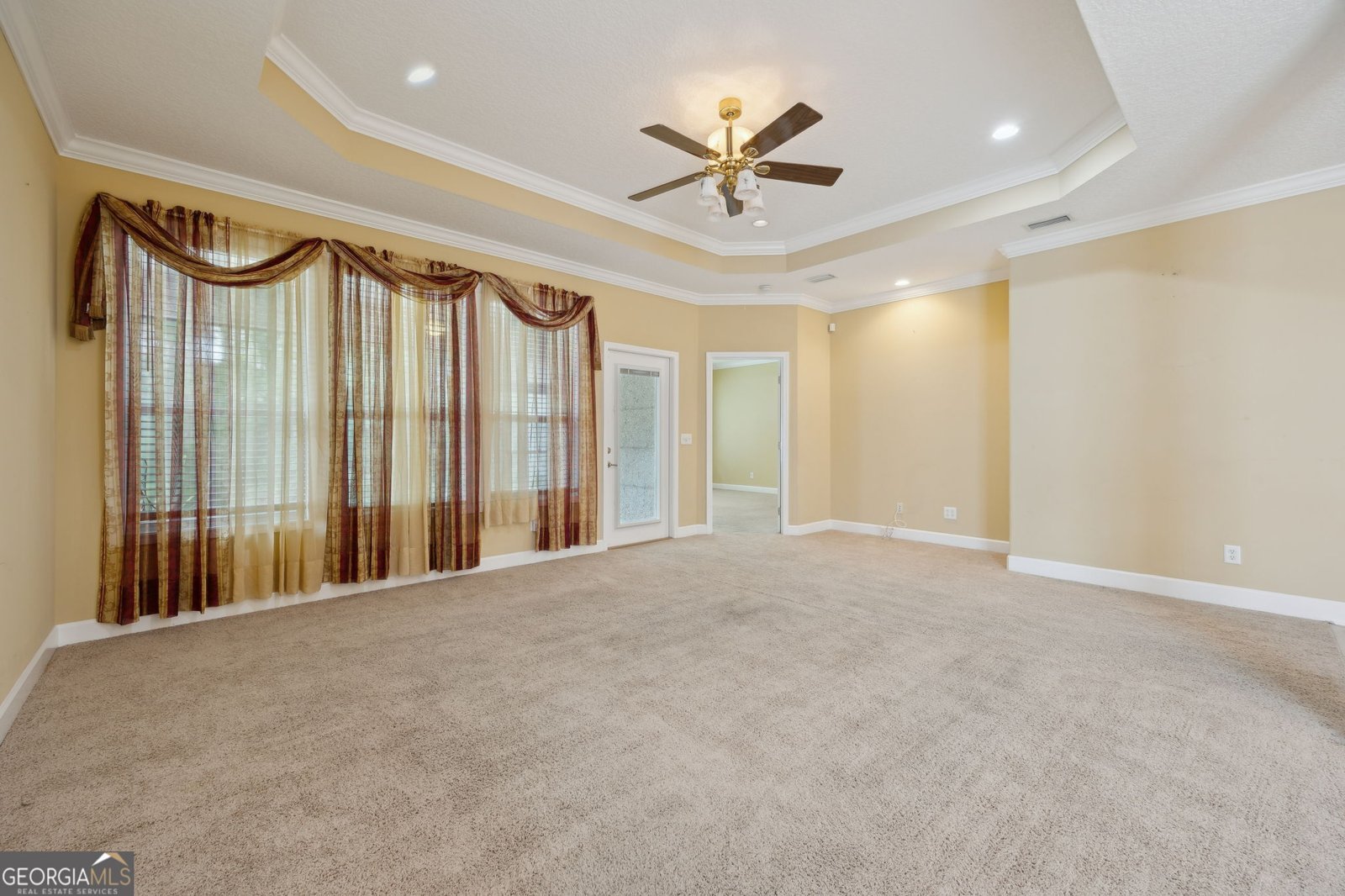 561 Eagle Boulevard Kingsland - 6