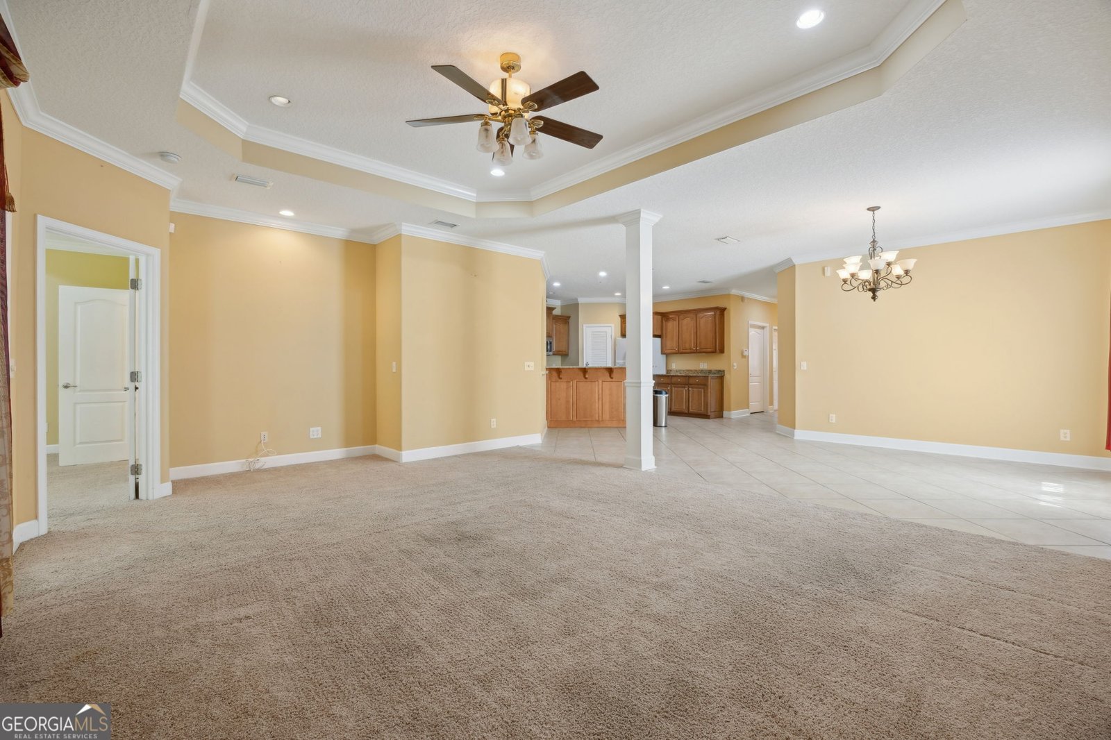 561 Eagle Boulevard Kingsland - 7