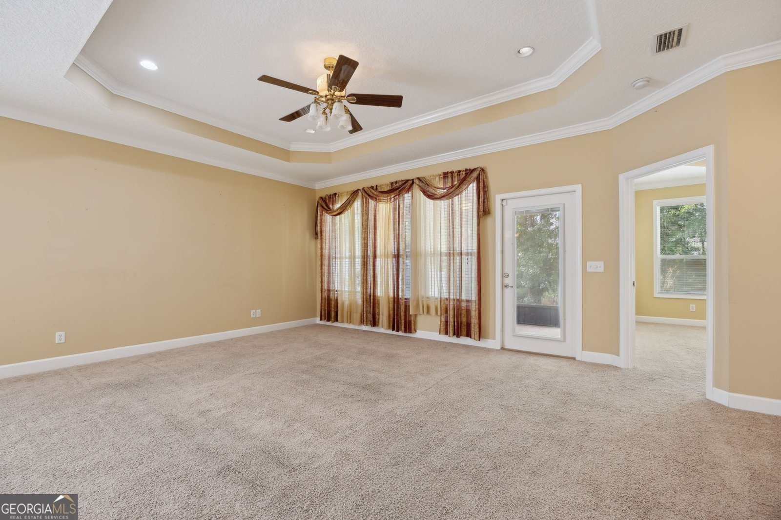 561 Eagle Boulevard Kingsland - 8