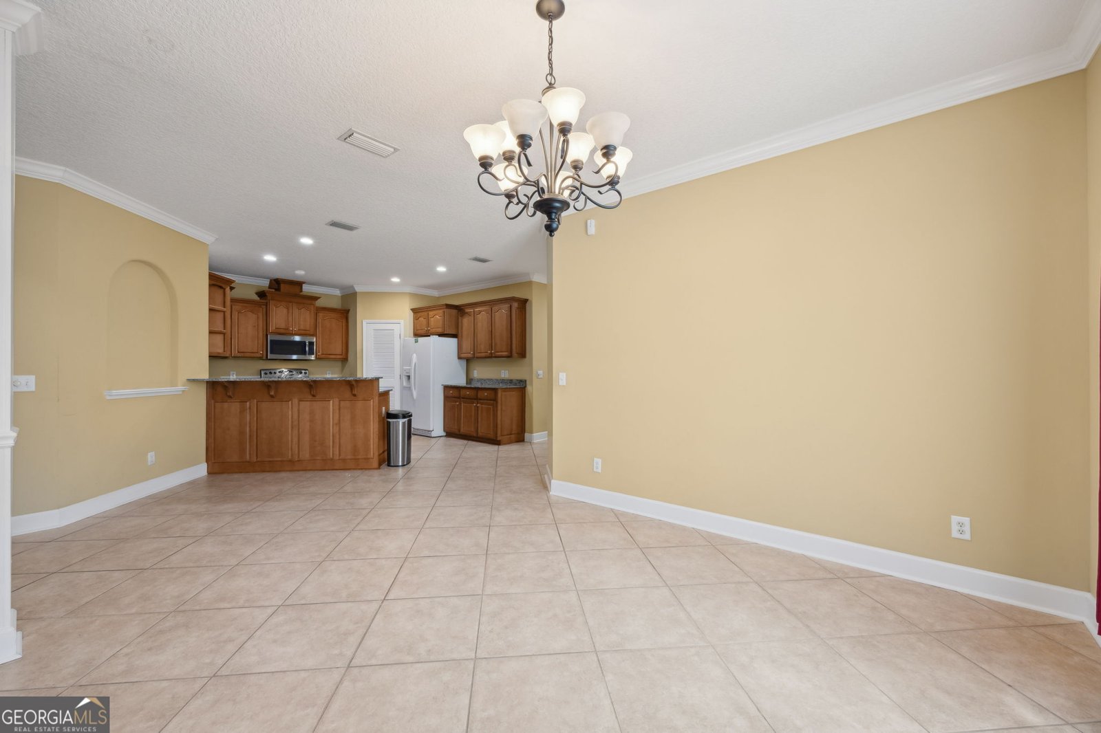 561 Eagle Boulevard Kingsland - 9