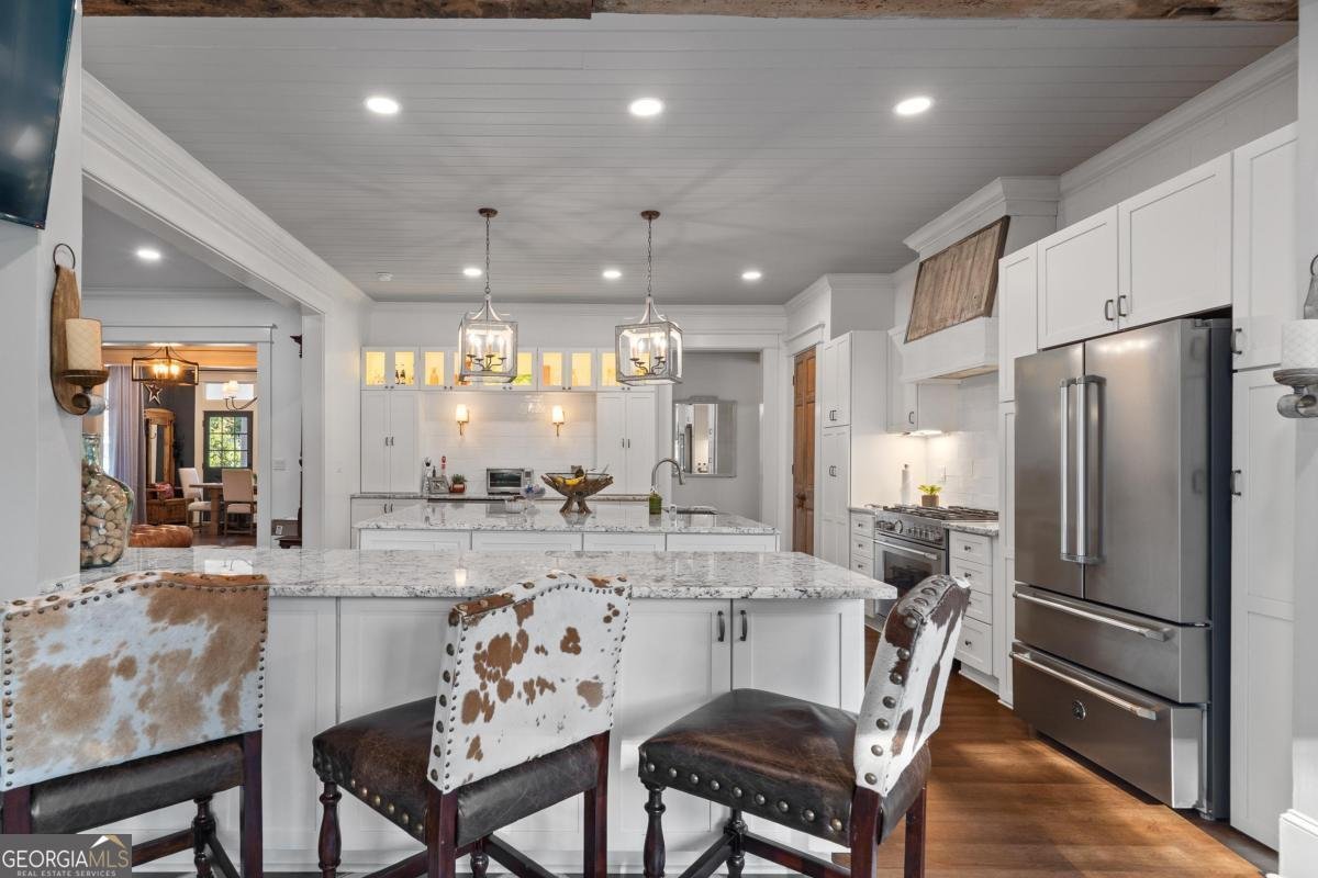 307 Wayne Street Eatonton - 13