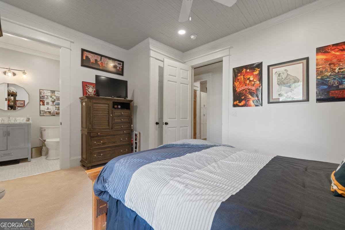 307 Wayne Street Eatonton - 17