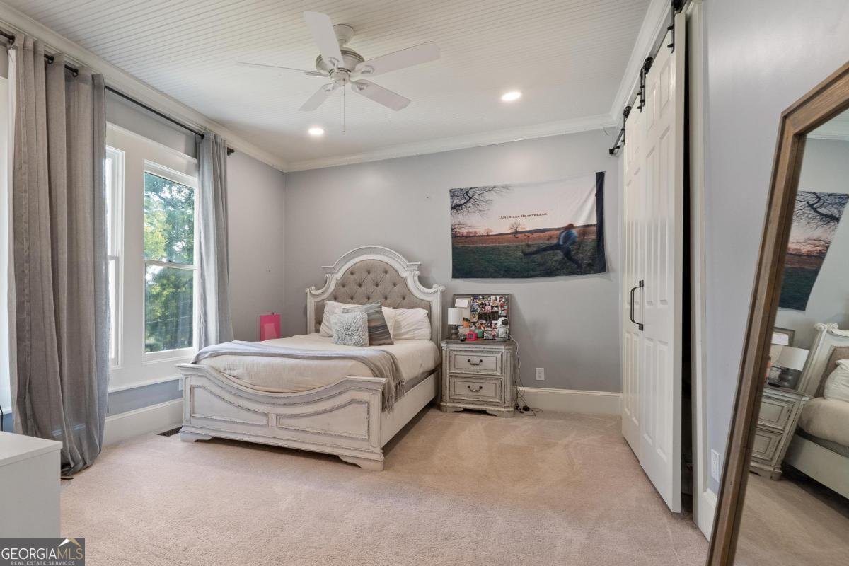 307 Wayne Street Eatonton - 19