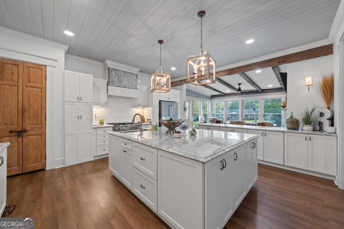 307 Wayne Street Eatonton - 2