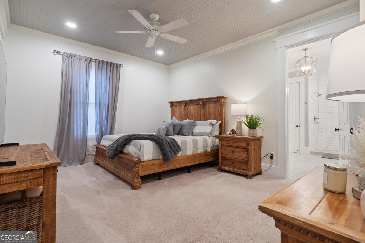 307 Wayne Street Eatonton - 25