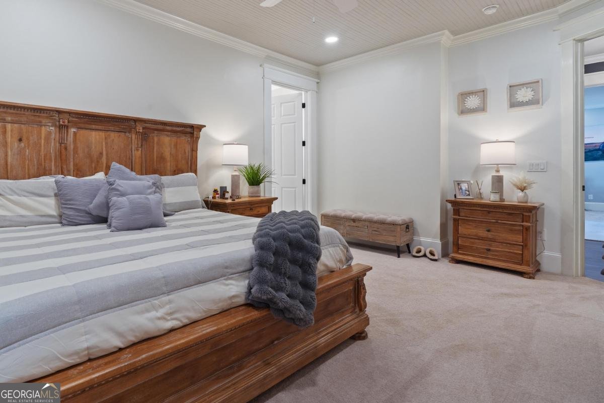 307 Wayne Street Eatonton - 26