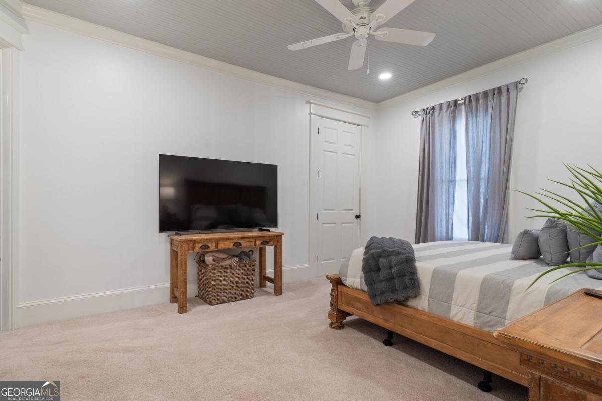 307 Wayne Street Eatonton - 27