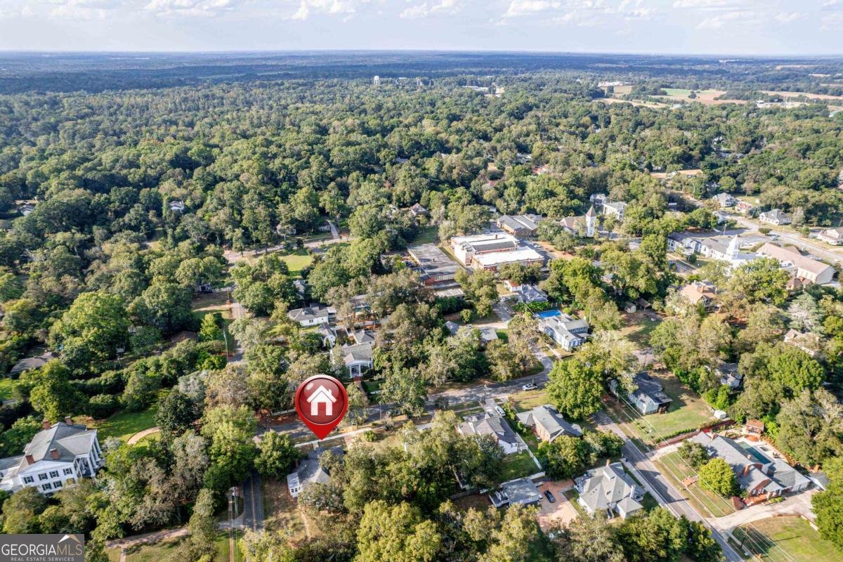 307 Wayne Street Eatonton - 31