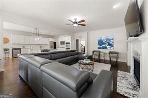 6452 Century Park Place Mableton - 13
