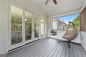 6452 Century Park Place Mableton - 17
