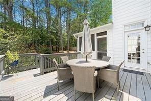 6452 Century Park Place Mableton - 18