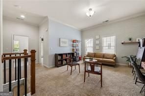 6452 Century Park Place Mableton - 19