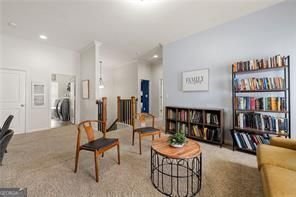6452 Century Park Place Mableton - 20
