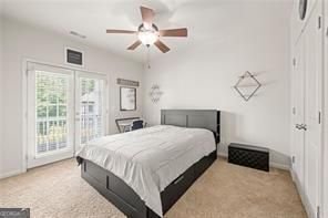 6452 Century Park Place Mableton - 21