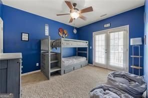 6452 Century Park Place Mableton - 22