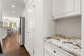 6452 Century Park Place Mableton - 7