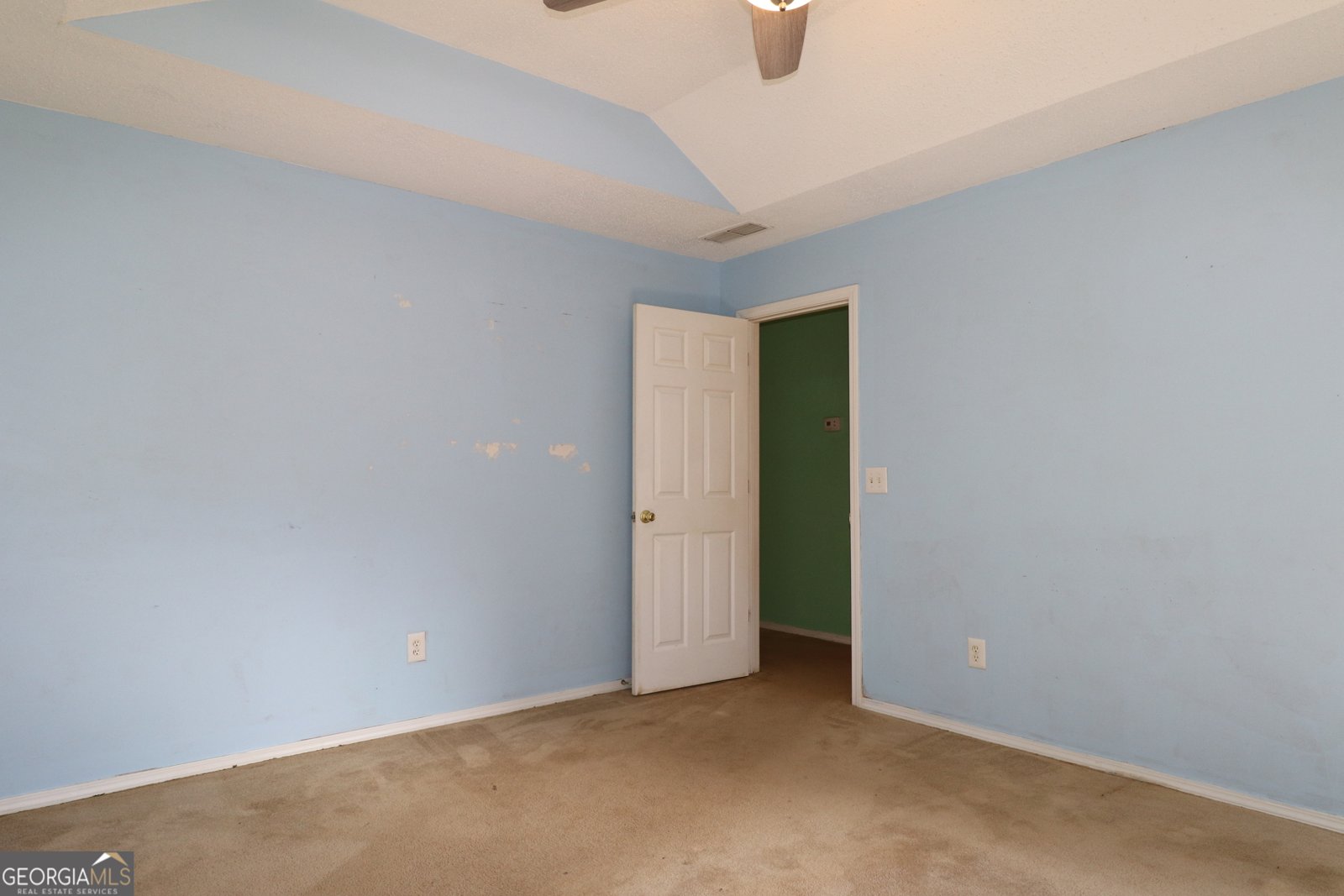80 Woodland Ridge Circle Covington - 10