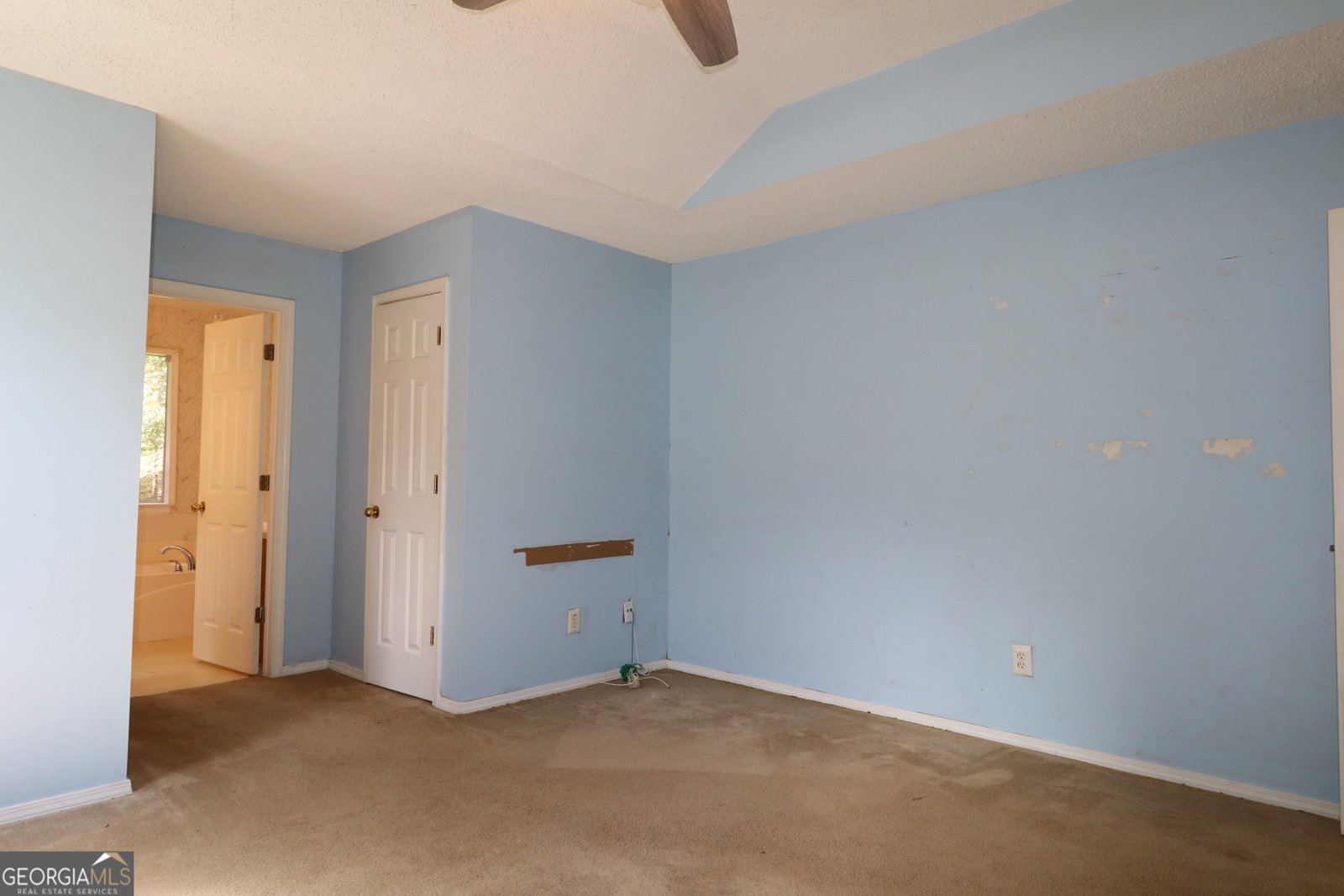 80 Woodland Ridge Circle Covington - 11