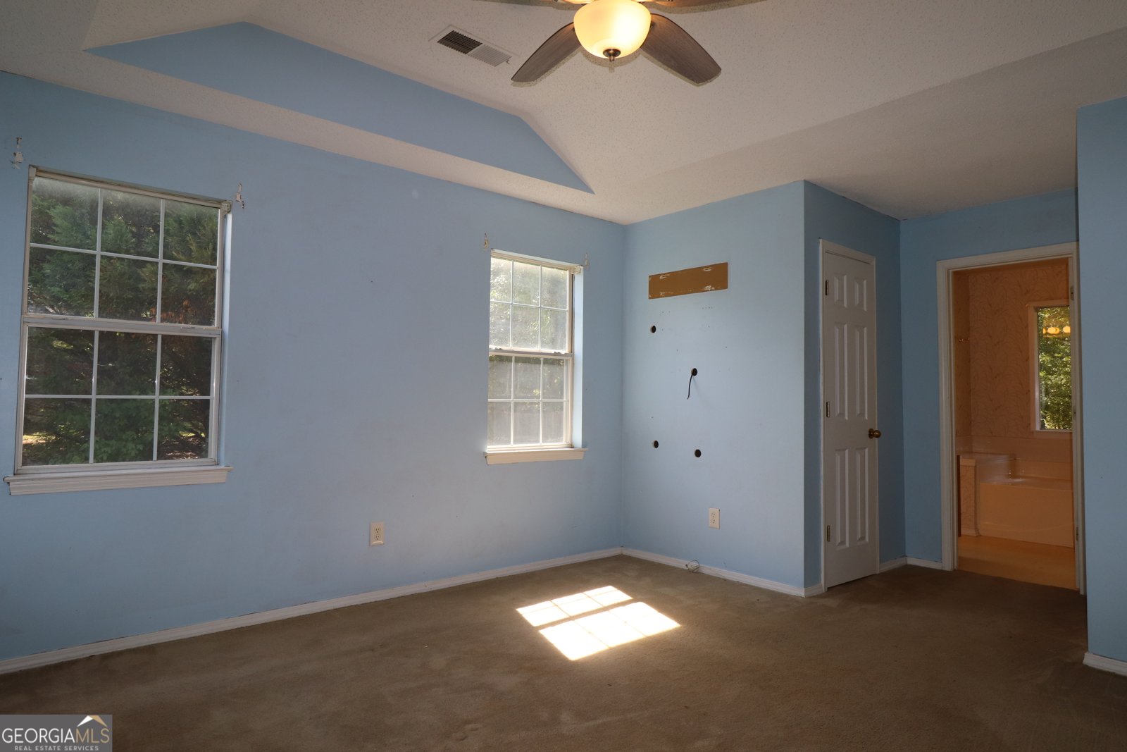 80 Woodland Ridge Circle Covington - 12