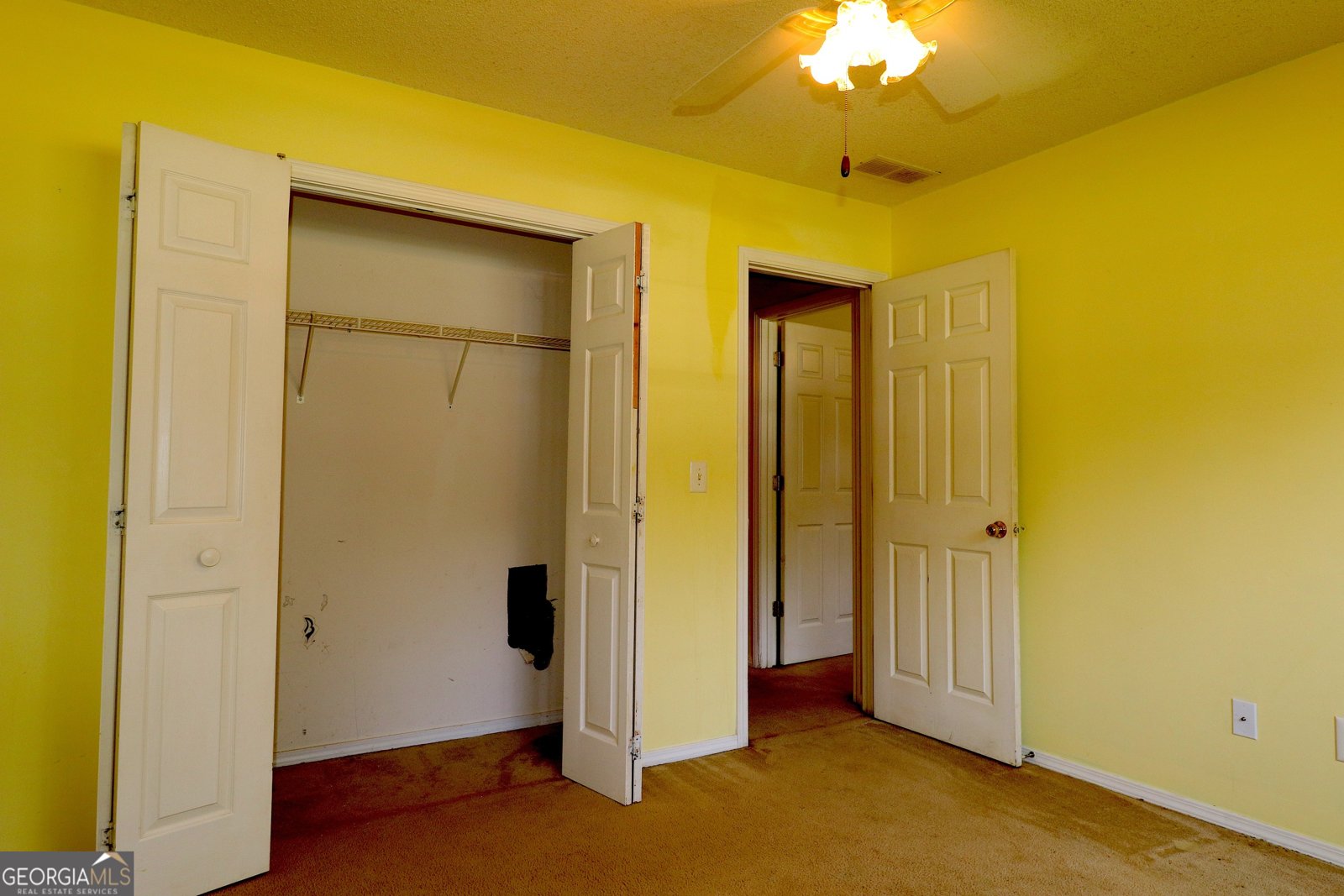 80 Woodland Ridge Circle Covington - 13