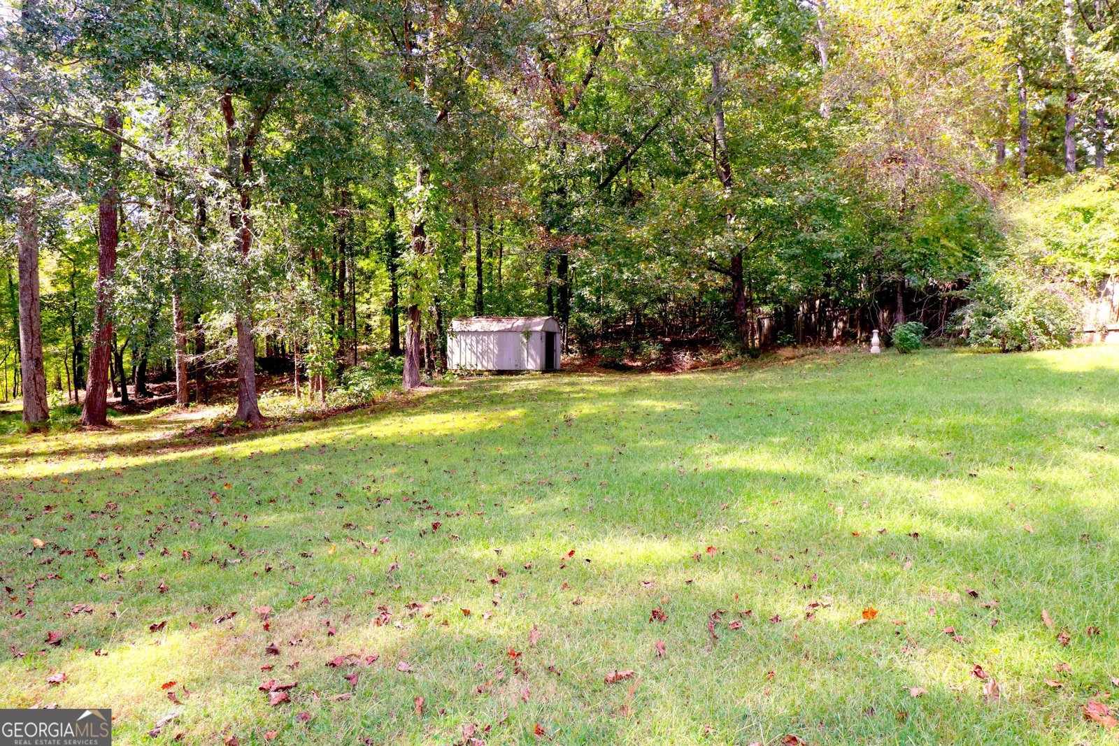 80 Woodland Ridge Circle Covington - 20
