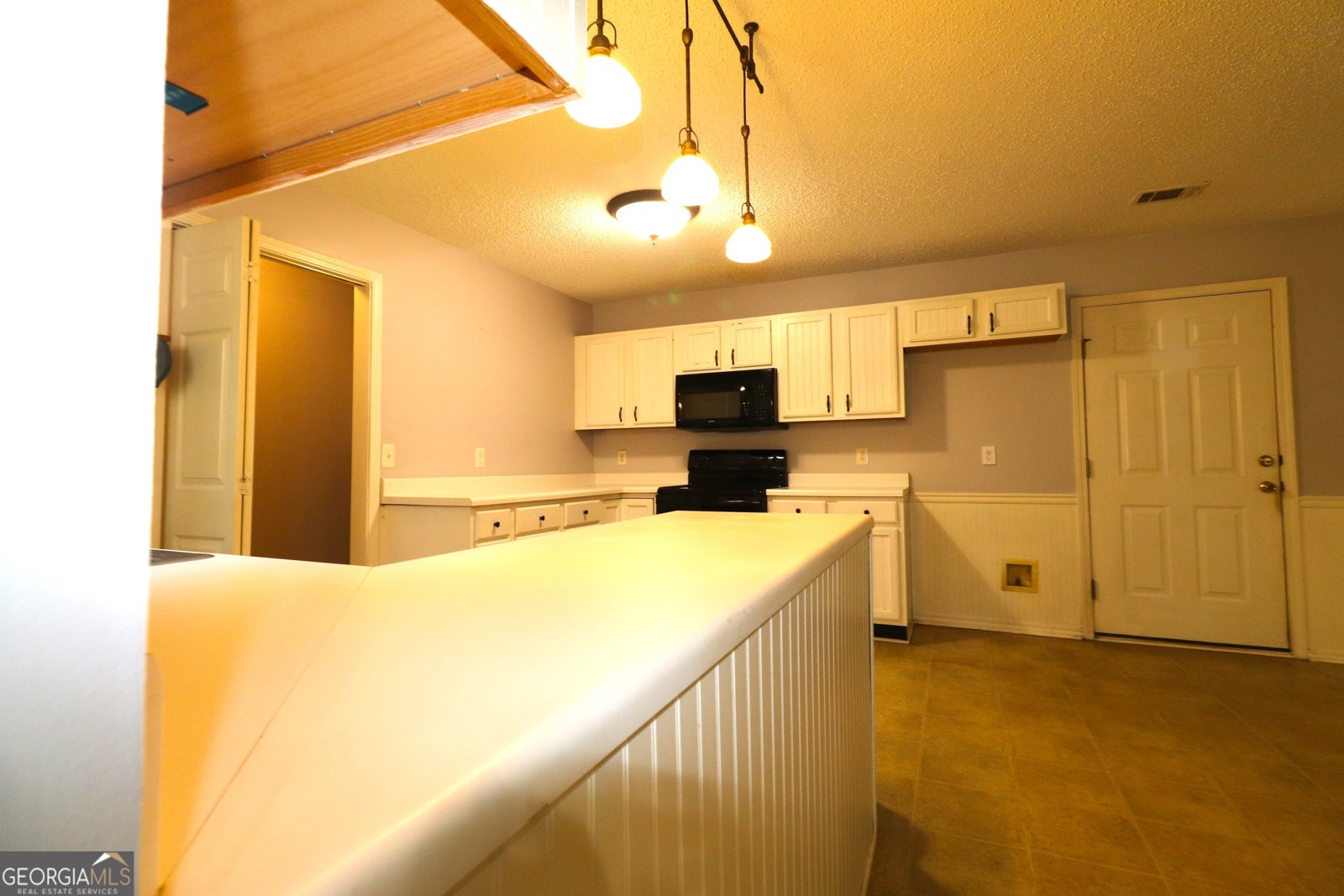 80 Woodland Ridge Circle Covington - 6