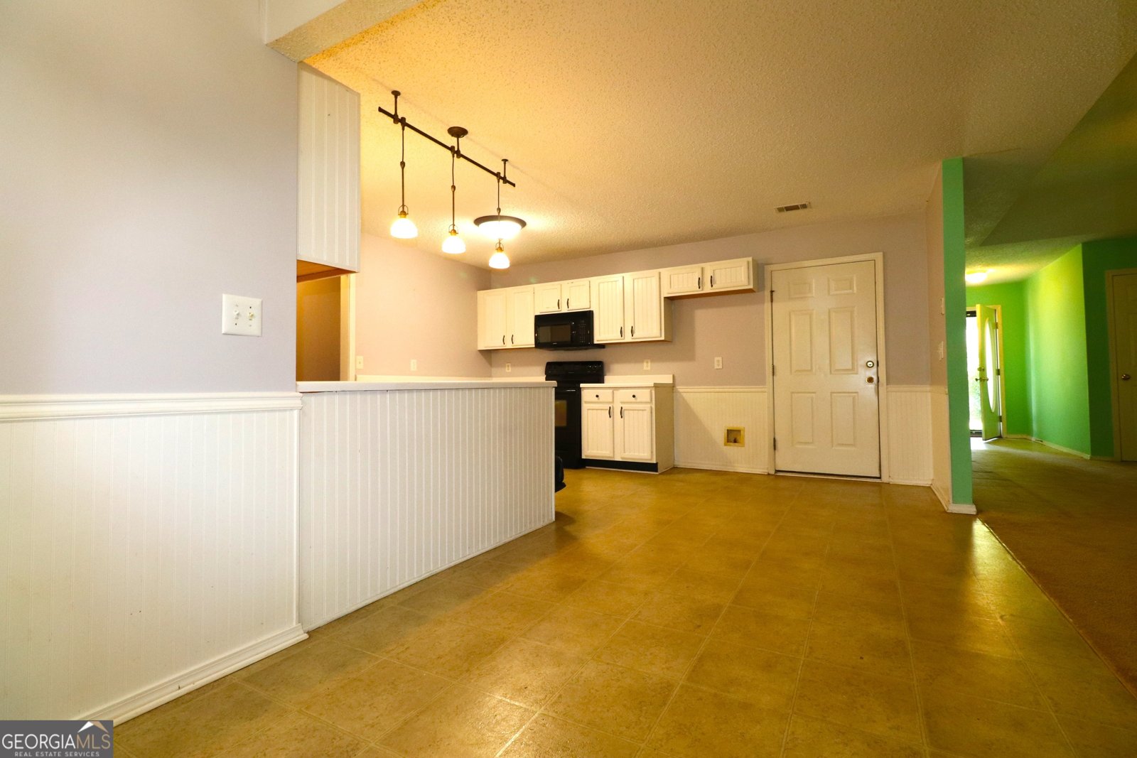 80 Woodland Ridge Circle Covington - 7