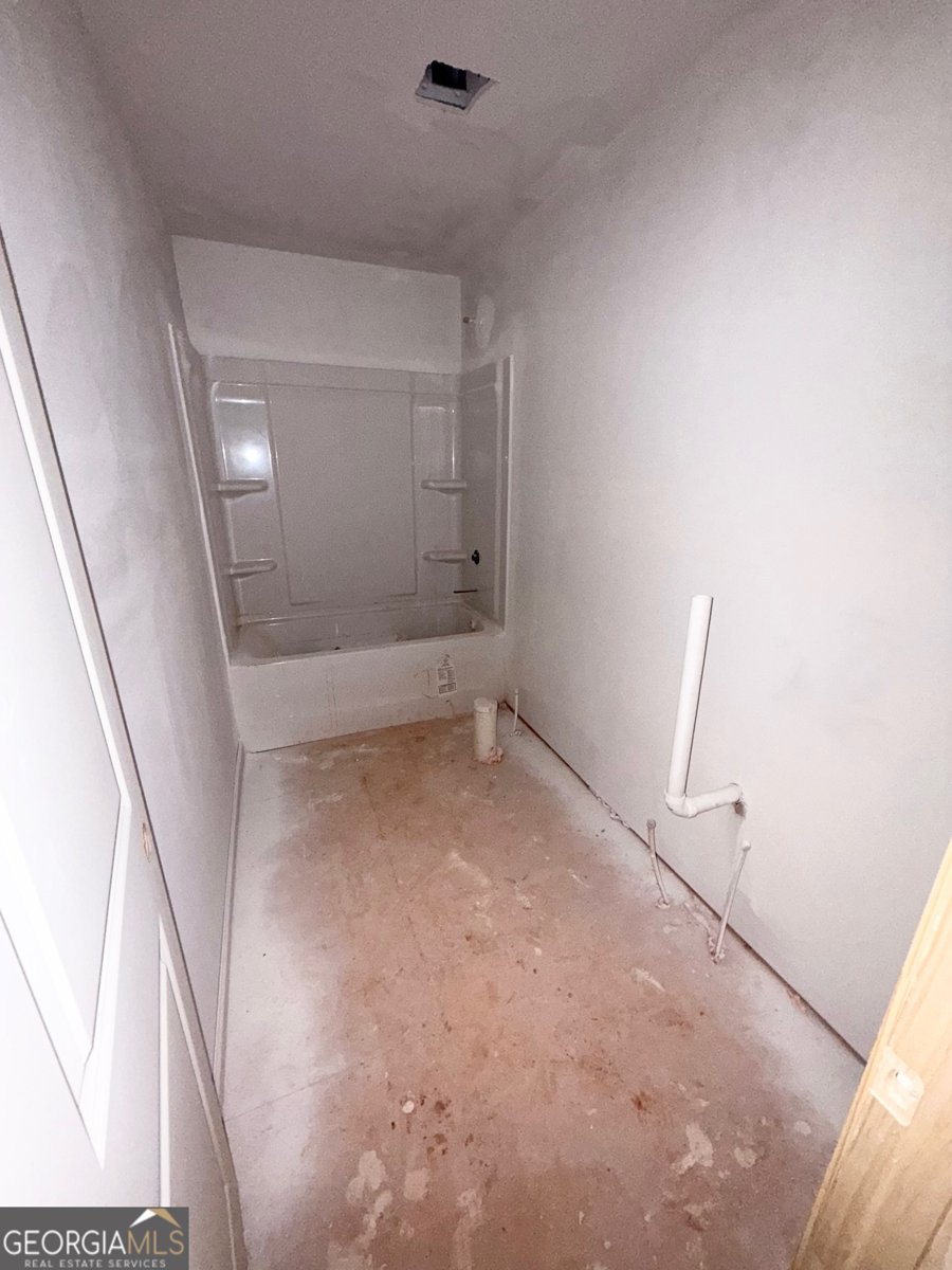 116 Hampton Way Macon - 26