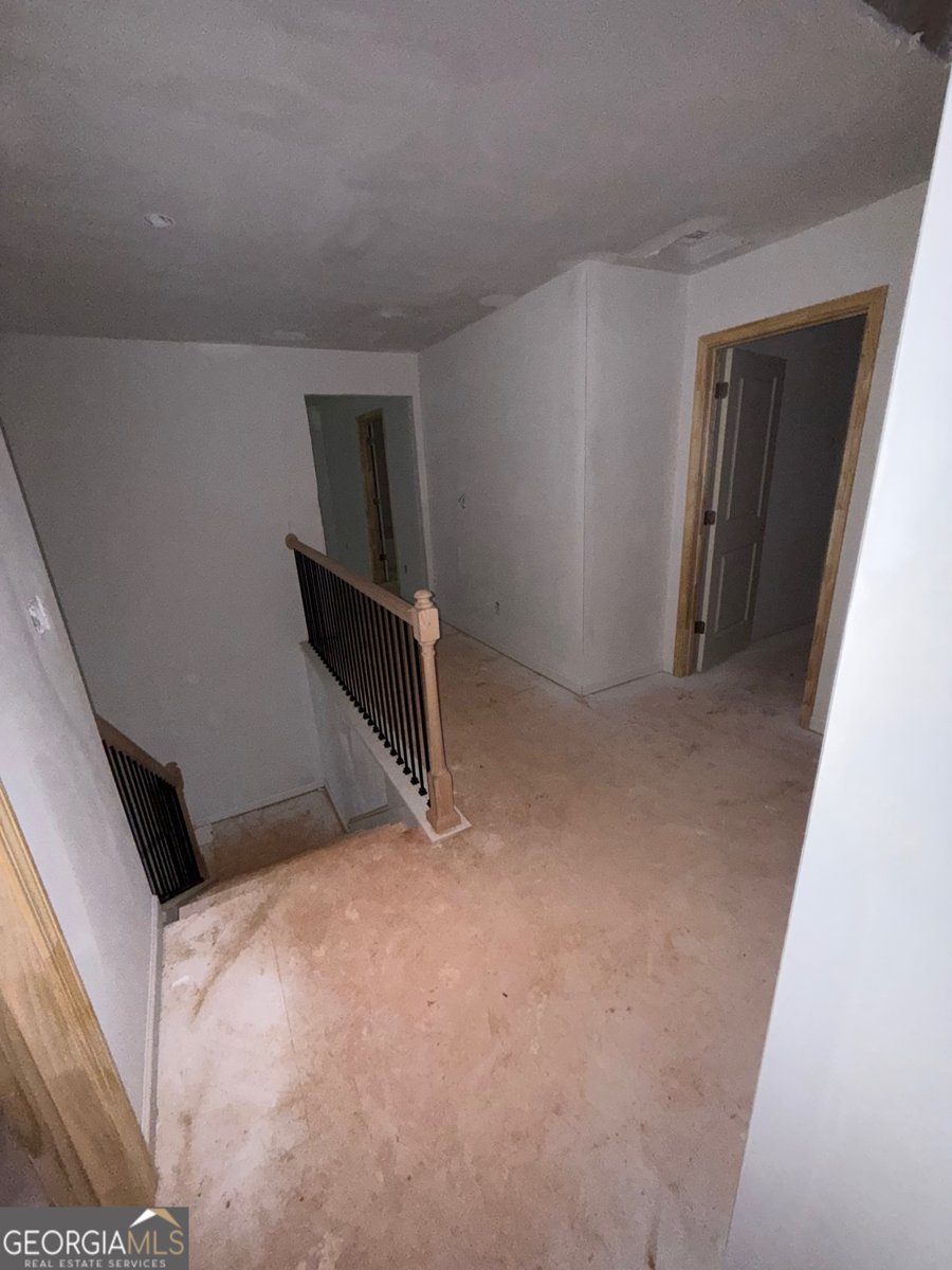 116 Hampton Way Macon - 27
