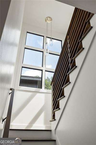 1560 New Street Atlanta - 18