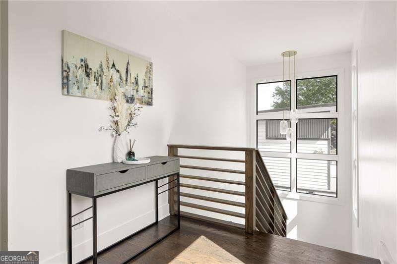 1560 New Street Atlanta - 19