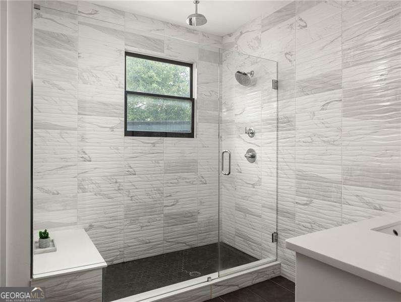 1560 New Street Atlanta - 24
