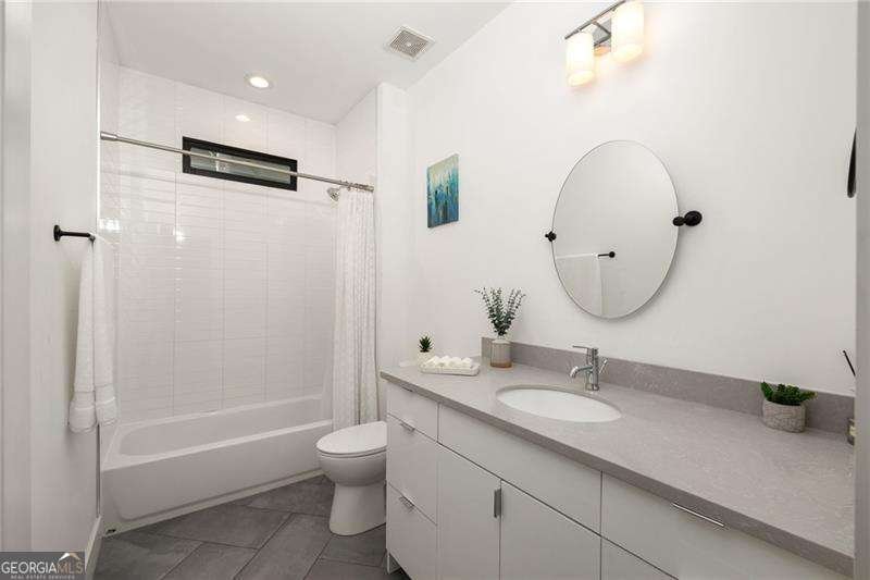 1560 New Street Atlanta - 29