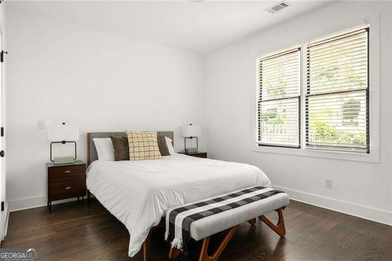 1560 New Street Atlanta - 31
