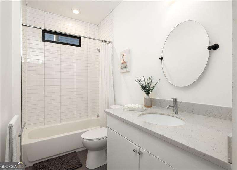 1560 New Street Atlanta - 32