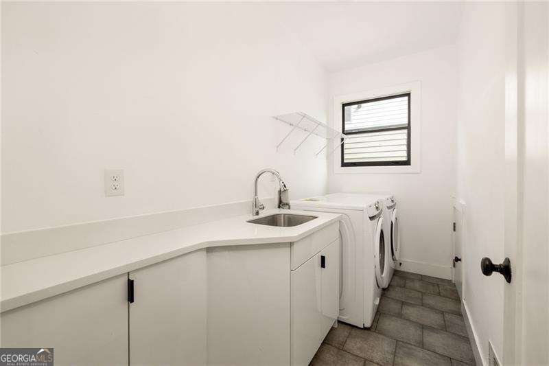 1560 New Street Atlanta - 33