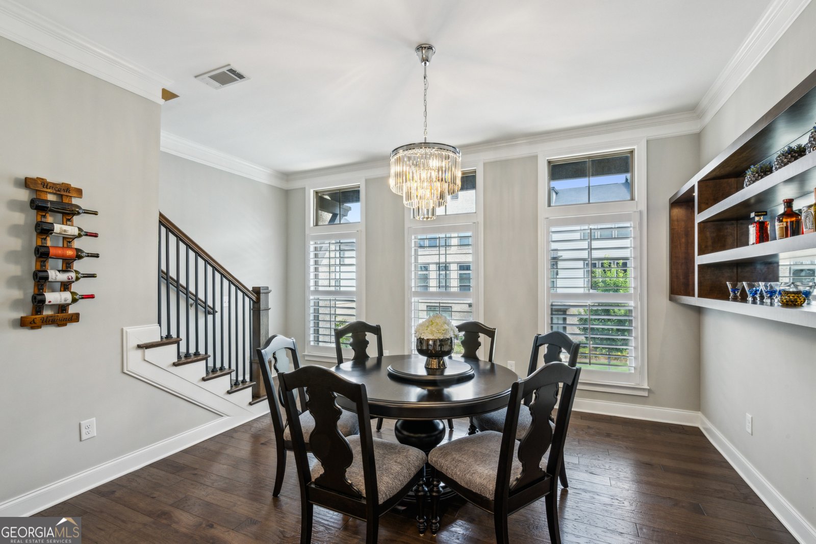 2447 Figaro Drive Atlanta - 10