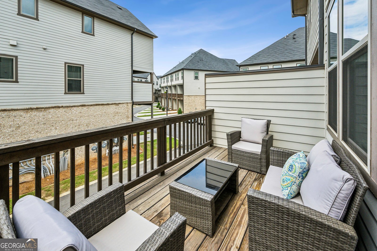 2447 Figaro Drive Atlanta - 13