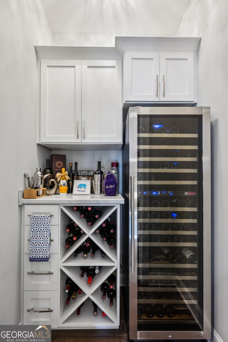 2447 Figaro Drive Atlanta - 15